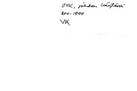 https://kirjastomuseo.fi/fi/files/original/434092bdb7bd5cad920ad381e21655c3.jpg