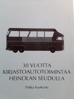 https://kirjastomuseo.fi/fi/files/original/56dd939d777b6613003e78426d152fab.jpg