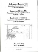 https://kirjastomuseo.fi/fi/files/original/97c4844946e5e2784f0f4abe81b8d52d.JPG