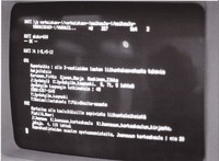 https://kirjastomuseo.fi/fi/files/original/f825b4354f5c5a0674d722ddd005ed5c.jpg