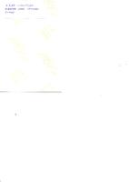 https://kirjastomuseo.fi/fi/files/original/9b49332a2d9e2d326f2a15c6e13461c3.jpg