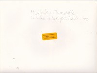 https://kirjastomuseo.fi/fi/files/original/3f15fb6b10ccb3cc351bf843900c7017.jpg