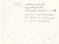 https://kirjastomuseo.fi/fi/files/original/a5245afc9dd35780ab2cf236f4b9ea63.jpg
