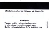 https://kirjastomuseo.fi/fi/files/original/9f4536761d93d8aab6bd05fe48eb369a.jpg