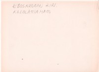 https://kirjastomuseo.fi/fi/files/original/67bbe9b04233b492db2da5ad7e9eacdf.jpg
