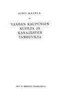 https://kirjastomuseo.fi/fi/files/original/2cf706d9a12442cda55b7370213d380b.jpg