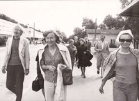 https://kirjastomuseo.fi/fi/files/original/14300c63e77e2a119cf4fb4f1c4f7c97.jpg