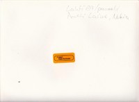 https://kirjastomuseo.fi/fi/files/original/127c8f1d2b2205de8341472a0c4271f9.jpg