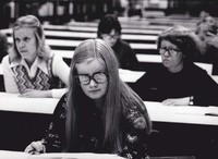 https://kirjastomuseo.fi/fi/files/original/44e97aff0bae7c7997618036e7ccde55.jpg