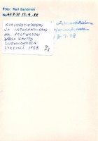 https://kirjastomuseo.fi/fi/files/original/766a639a639cc483074e3e535864fbfd.jpg