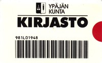 https://kirjastomuseo.fi/fi/files/original/29a5b8fda84ea2c72259159e6039d501.jpg