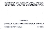 https://kirjastomuseo.fi/fi/files/original/6cbafd2ea1e7fad05c878ccc2f23dc9f.jpg