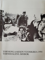 https://kirjastomuseo.fi/fi/files/original/2407f27fe786056e407f77fa279d0206.jpg