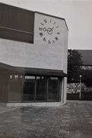 https://kirjastomuseo.fi/fi/files/original/22066d3b015d25c902998792233f4402.jpg