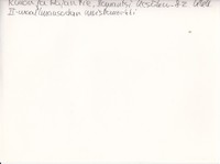 https://kirjastomuseo.fi/fi/files/original/b62687903208a5e66f66a756cc3fdecb.jpg