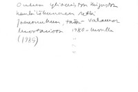 https://kirjastomuseo.fi/fi/files/original/c9a199566ccdd1e3025e052117e46d7c.jpg