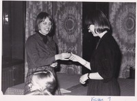 https://kirjastomuseo.fi/fi/files/original/43ffb42484747903be0446872b0f7fb0.jpg