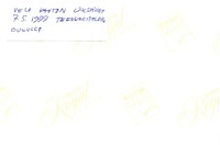 https://kirjastomuseo.fi/fi/files/original/4504d2b24888542300492718f0b19051.jpg