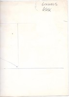 https://kirjastomuseo.fi/fi/files/original/057bc52452b473fa36b992e628b4ec36.jpg