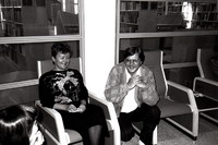 https://kirjastomuseo.fi/fi/files/original/38169d0e0387bac3a0ad984031716dfe.jpg