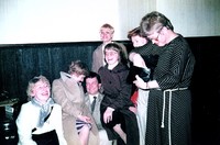 https://kirjastomuseo.fi/fi/files/original/12fe63084ed4879f44679c58a798f02e.jpg