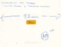 https://kirjastomuseo.fi/fi/files/original/fddf3a6f2fe29bbb8421ee251a1f3a20.jpg