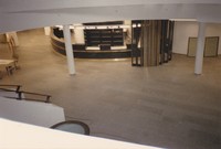 https://kirjastomuseo.fi/fi/files/original/167b17c0c10c18911cc62dfea1989091.jpg