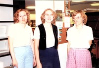 https://www.kirjastomuseo.fi/fi/files/original/2a394821d3602ab5464d044466e6fe10.jpg