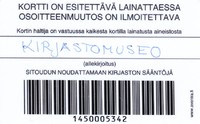 https://kirjastomuseo.fi/fi/files/original/43fe3f1c0875040584abb62d2b97003f.jpg