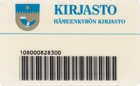 https://kirjastomuseo.fi/fi/files/original/950cac91a9c6b871b823673a154bcab2.jpg