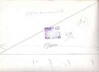 https://kirjastomuseo.fi/fi/files/original/e23d1ac31e3f8925b1dd40bc0b264ea9.jpg