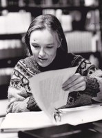 https://kirjastomuseo.fi/fi/files/original/d00473770b0fa82a6df9b6804096acb6.jpg