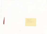 https://kirjastomuseo.fi/fi/files/original/56f3c44f1596d2dde18cf1f9fc792da2.jpg
