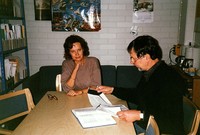 https://kirjastomuseo.fi/fi/files/original/02b6ac46d9a61b2fd5621081e4e2b5e4.jpg