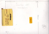 https://kirjastomuseo.fi/fi/files/original/8c4d39f3d6c5f960838393f88ae06b4d.jpg