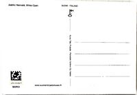 https://kirjastomuseo.fi/fi/files/original/dc19a2d1dc5e9c5f9dae9c2db0565abe.jpg