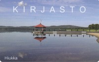 https://kirjastomuseo.fi/fi/files/original/38d8ce2ee9cd6909a5840319195cd733.jpg