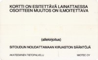 https://kirjastomuseo.fi/fi/files/original/fbc0aa77dcda1a9ecee4e932110c913d.jpg