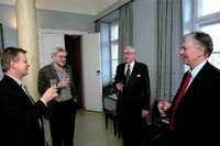 https://kirjastomuseo.fi/fi/files/original/b2f39ccb5eb3b3f03621823339d6b1c0.jpg