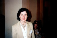 https://kirjastomuseo.fi/fi/files/original/4f4da3d8d16de2b29d305a8ce96cf923.jpg