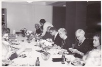https://kirjastomuseo.fi/fi/files/original/e61fc70a9486b41f2c93fe1308c8f3aa.jpg