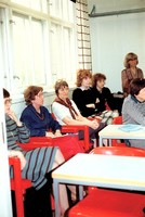 https://www.kirjastomuseo.fi/fi/files/original/c590b727fb146cf21273fb673f3bab58.jpg