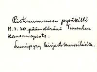 https://kirjastomuseo.fi/fi/files/original/52d79134bf750698679b81ad5b0b1348.jpg