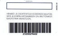 https://kirjastomuseo.fi/fi/files/original/68e2140f7e8f7500739970a954decf52.jpg
