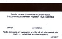 https://kirjastomuseo.fi/fi/files/original/620dbd631594d4018a1816e7fd500660.jpg