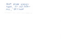 https://kirjastomuseo.fi/fi/files/original/a309f1ba7123137cc77c1a95971173ed.jpg