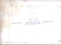 https://kirjastomuseo.fi/fi/files/original/1bca42fb4a7e38fa1982b33a95520d11.jpg