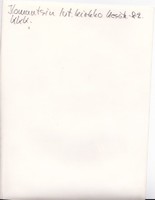 https://kirjastomuseo.fi/fi/files/original/1edcf0a8046f6f89a3ff2ff90f0c57c6.jpg