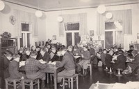 https://kirjastomuseo.fi/fi/files/original/c22ac8cda30c6a1c6f83932e246836e4.jpg