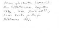https://kirjastomuseo.fi/fi/files/original/e9987971f6e8cb169f4a02bfc1dd71d1.jpg